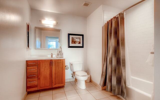 Harmony Medical Suites WestEnd