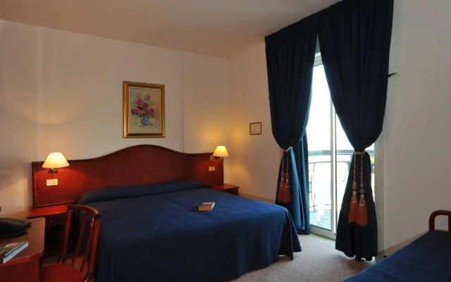 Hotel Beny