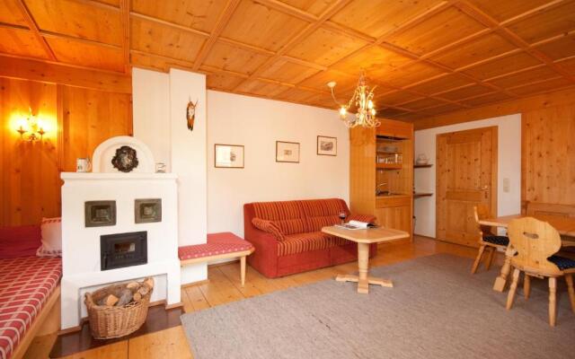 Appartements Kirchenwirt
