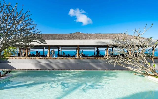 Panorama Samui Residences