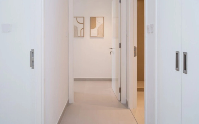 HomesGetaway-Lavish2BR in CreekBayshore4