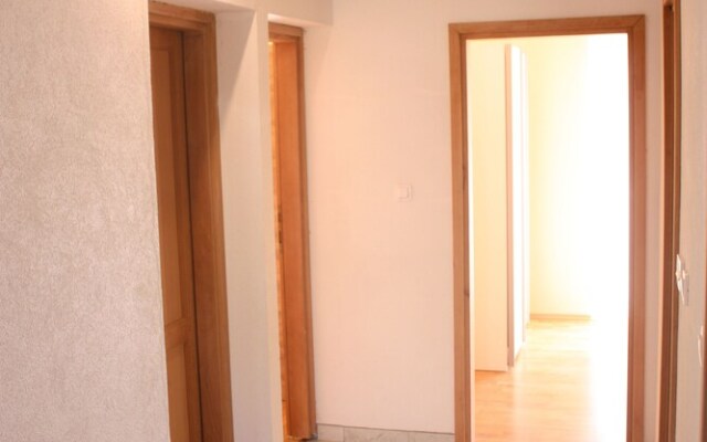 Apartments Miki Pag