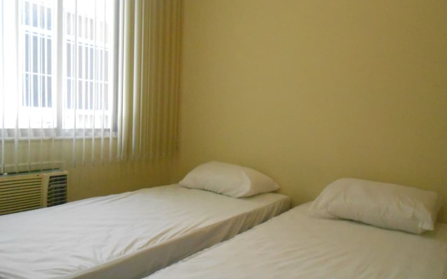 Gohouse - Torre 103 B