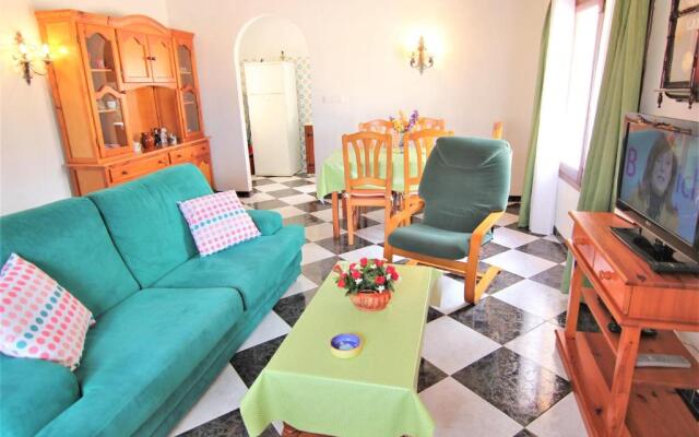 Maryvilla 0202