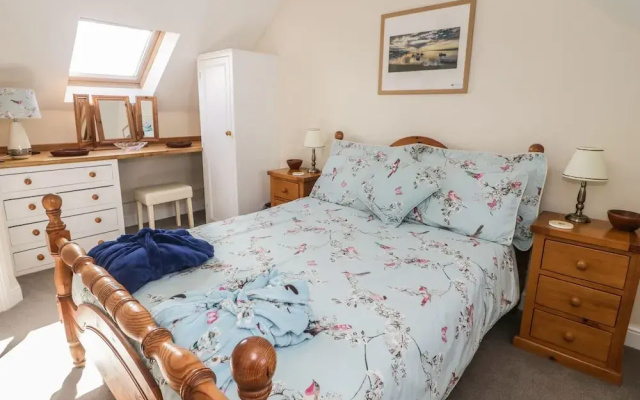 Cherry Cottage