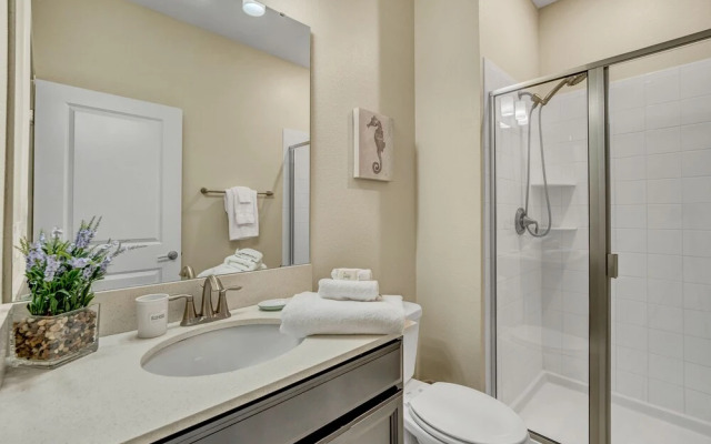 Windermere Villa Storey Lake 4