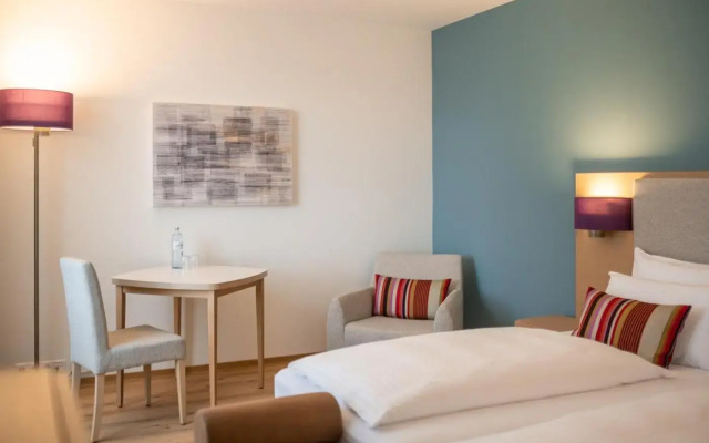 Seehotel am Kaiserstrand