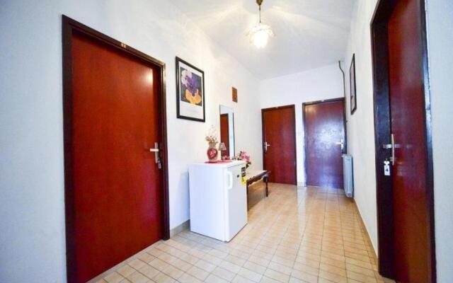 Apartments Ivan Z2 - 250m to beach