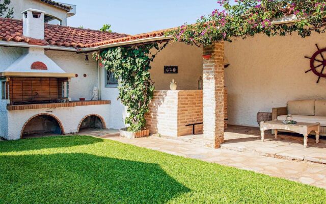 Villa Melenia