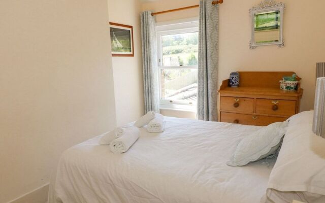 Studland Cottage