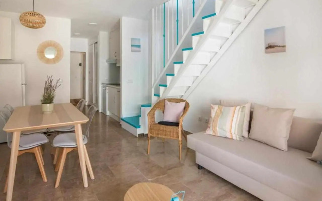 Brisa Torremolinos 2º11