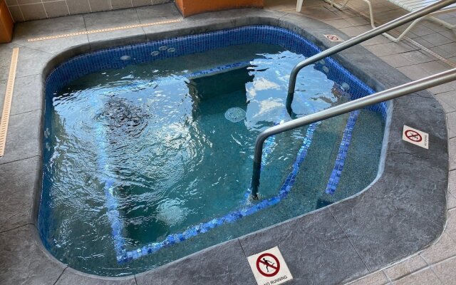 Baymont Inn & Suites