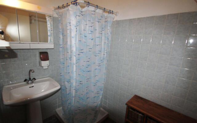 SOWELL RÉSIDENCES Pra Loup