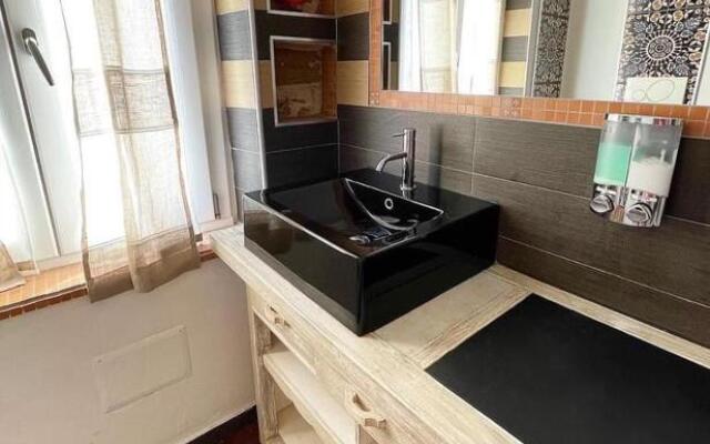 Dolce Vita Suite Alghero