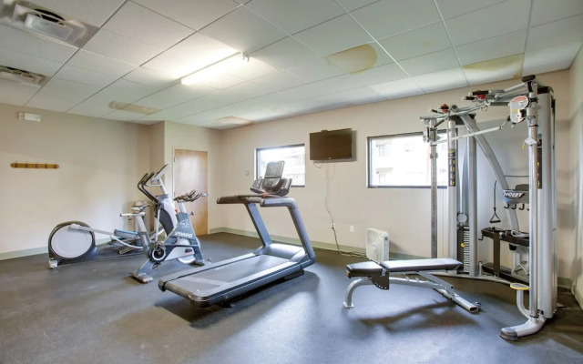 Riverside Condo in Downtown Winter Park!