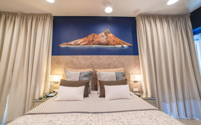 Hotel Airone