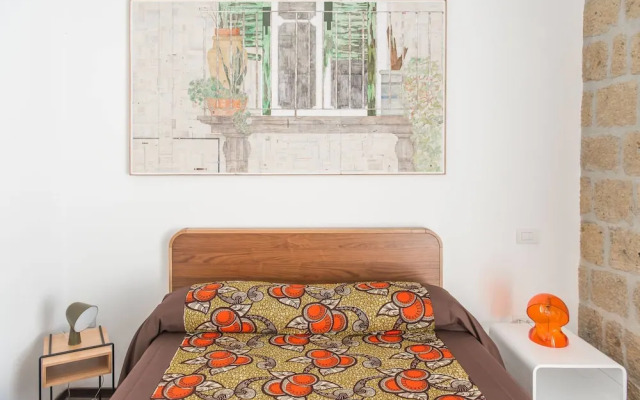 Magma Home
