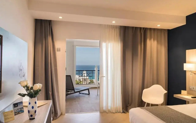 Royal Palm Resort & Spa - Adults Only