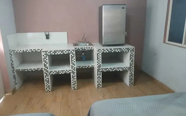hotel casa rousse