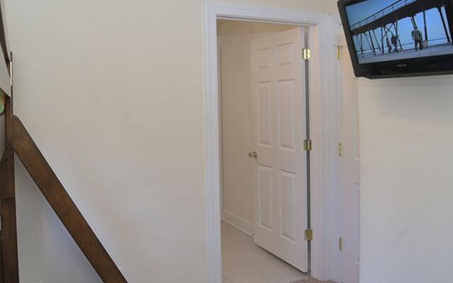 Ocean Reef by Funquest Properties