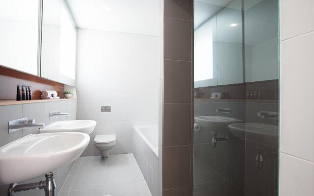 BELLEVUE BEAUTY - Hosted by: L'Abode Accommodation