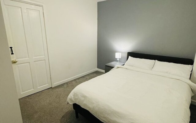 3 bed House in Portsmouth