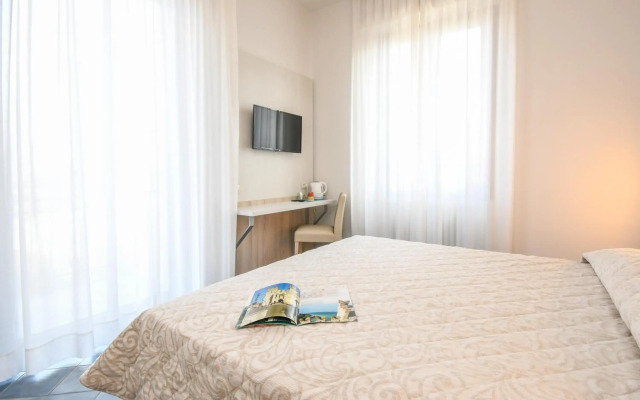 Hotel Riel