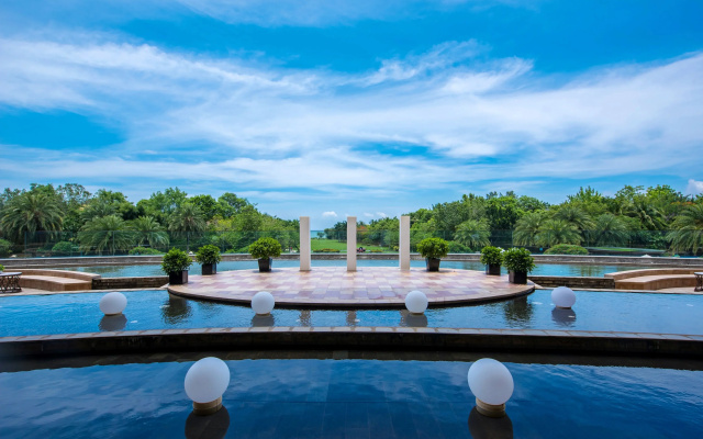 InterContinental Sanya Haitang Bay Resort by IHG