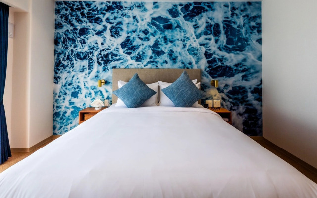 The Moana by DSH Resorts