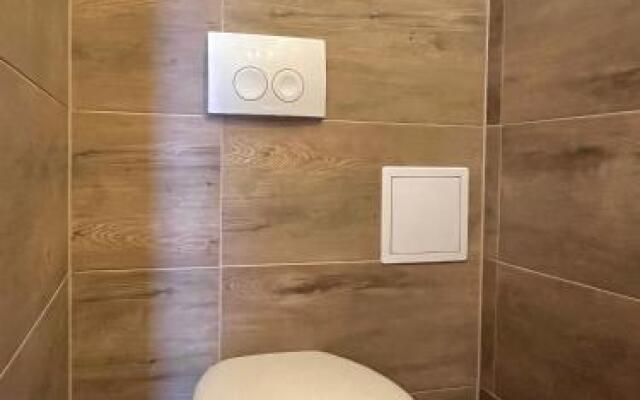 Hostel DV Gdynia
