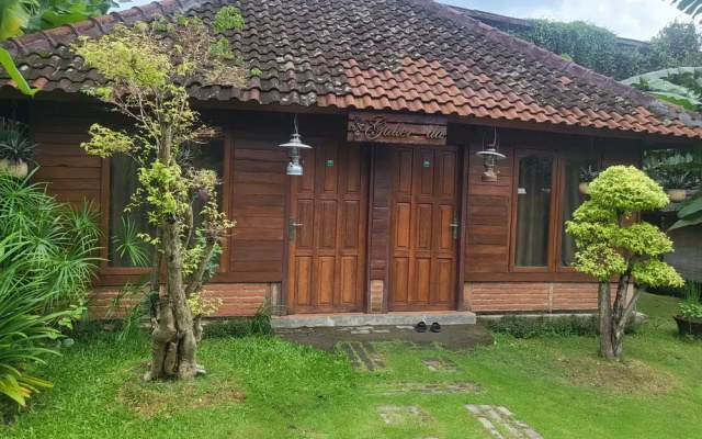 RedDoorz Syariah Near Wisata Durensewu Pandaan