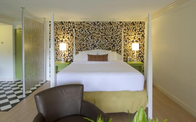 Miami Lakes Hotel and Golf