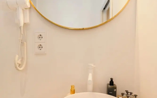 Liiiving In Gaia - The Wine Side Ii