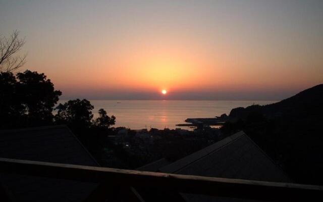 GuestHouse StrawberryFarm Shirasaki-Ⅱ / Vacation STAY19359