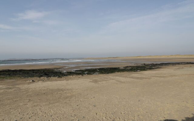 Victoria House, Rhosneigr