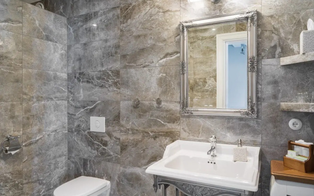 Sigló Hotel by Keahotels