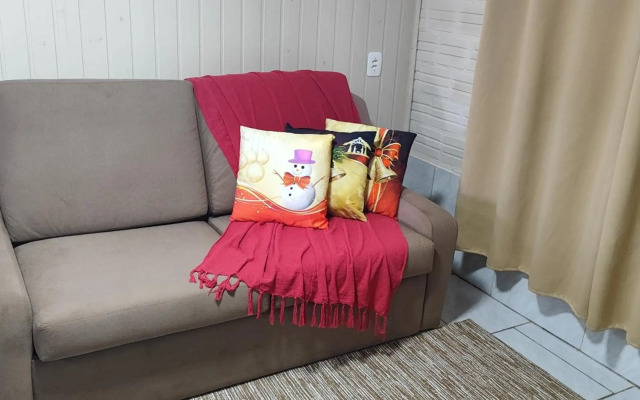 Apartamento das Flores