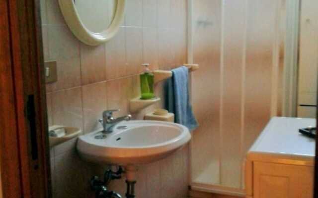 Abberi Sas Ventànas B&B