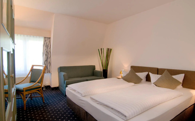 ACHAT Hotel Reilingen Walldorf