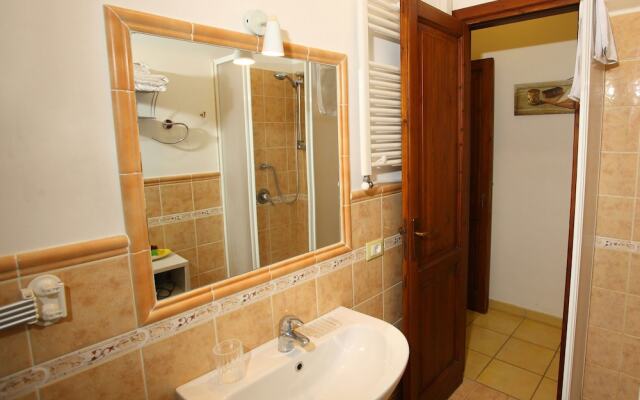 Casa Vacanze Porta Carini