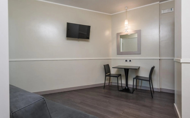 Noba Hotel e Residenze