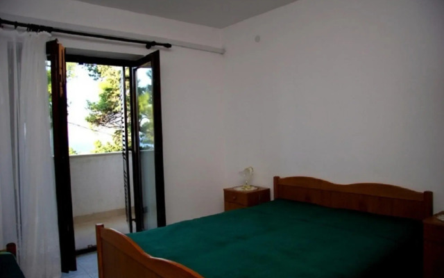 DeMar - 70m from sea - A2-zeleni(3)