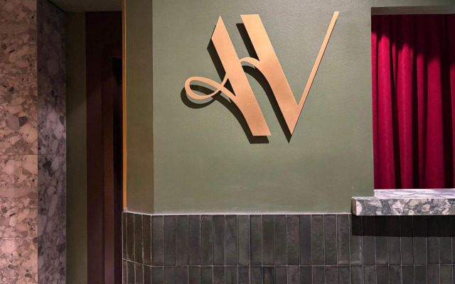 AV Hotel Milano