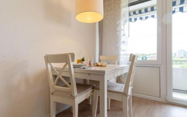 Haus-Schoene-Aussicht-Wohnung-0-11