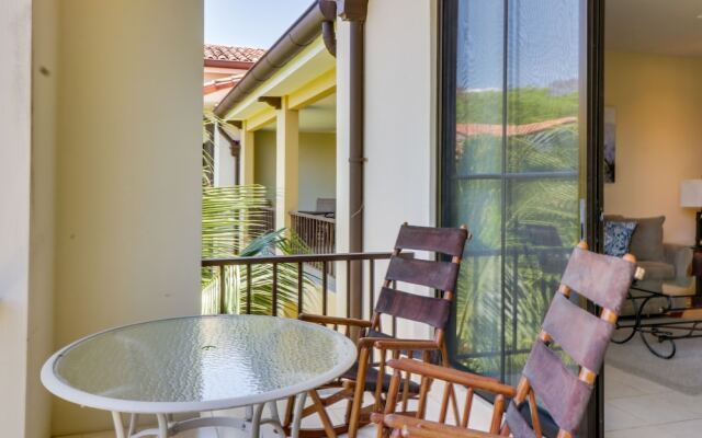 Pacifico Lifestyle 1312