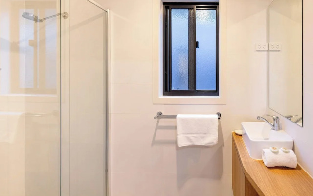 BIG4 Wye River Holiday Park