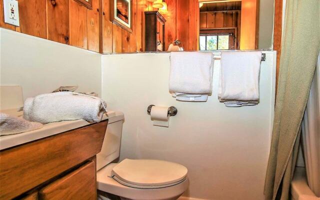 Sunrise-108 by Big Bear Vacations