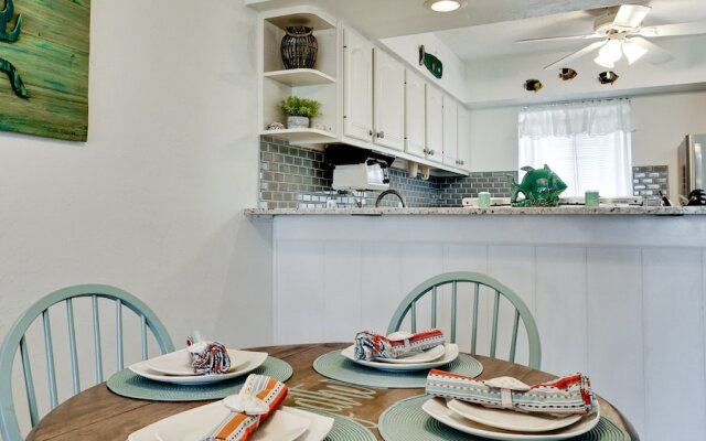 Runaway Bay 122 - 1715310