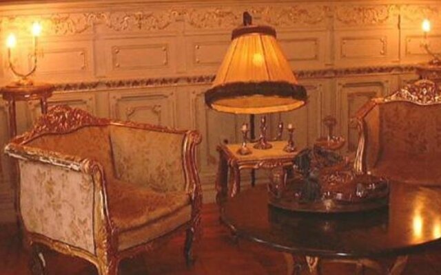 Alloggio Sogni D'Oro