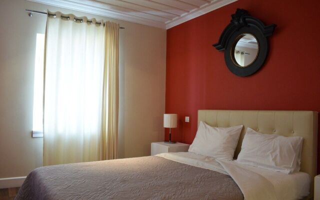 il Palazzo Rooms & Suites Guest House